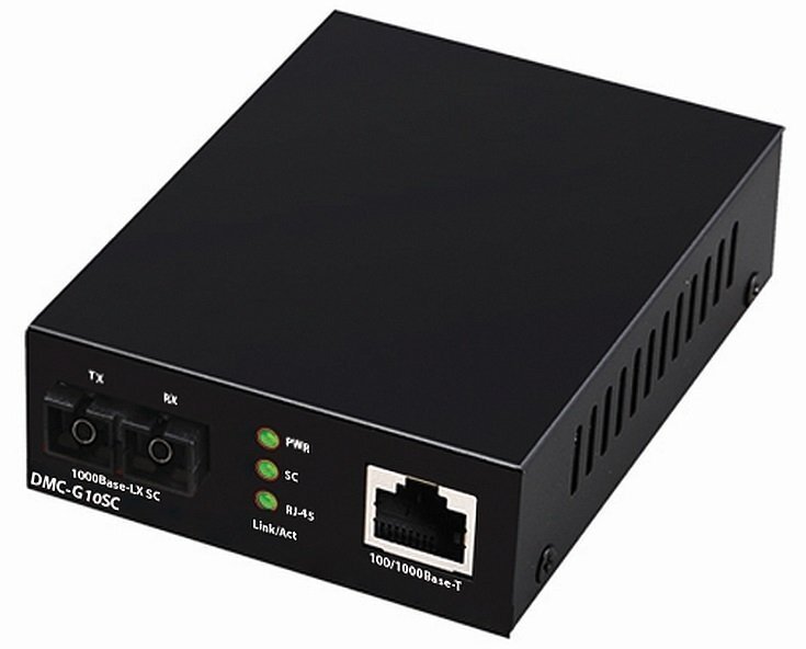 

D-Link DMC-G10SC (DMC-G10SC)