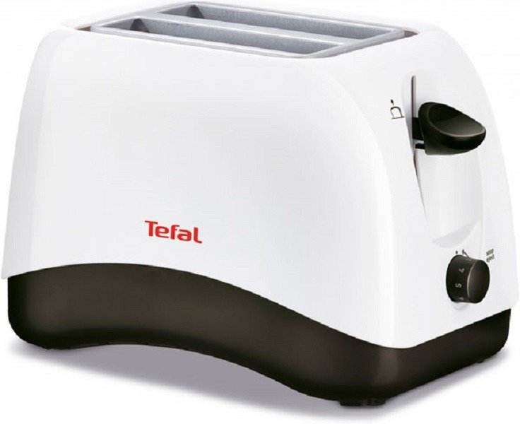 

TEFAL TT130130
