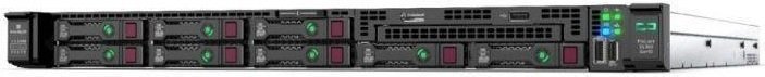 

HP DL360 Gen10 (P19776-B21)
