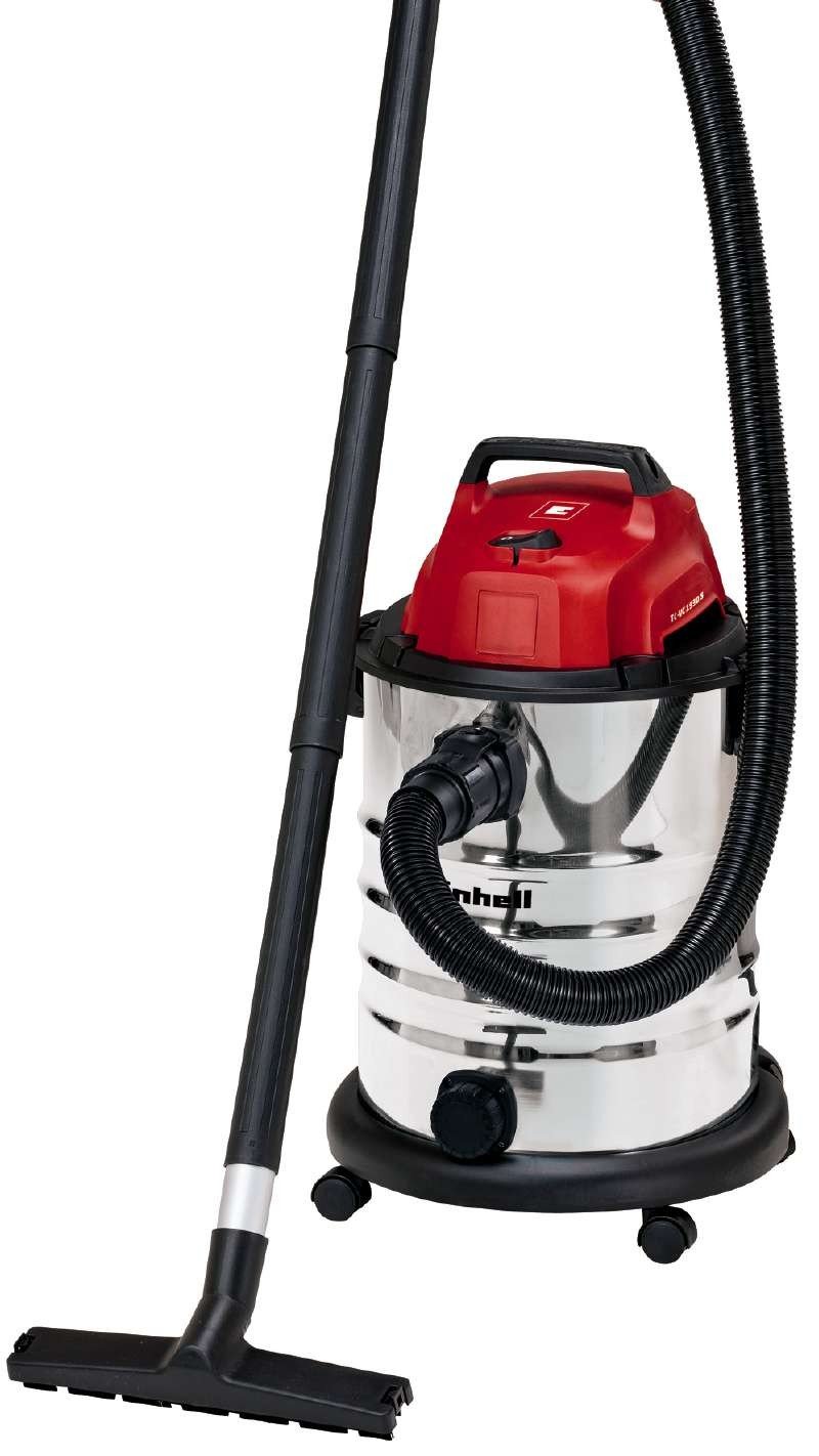 

EINHELL TС-VC 1930 S