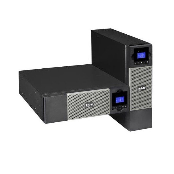 

EATON 5PX 3000VA RT3U (9210-8367)