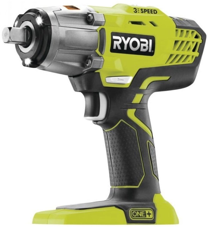 

RYOBI ONE+ R18iW3-0 (5133002436)