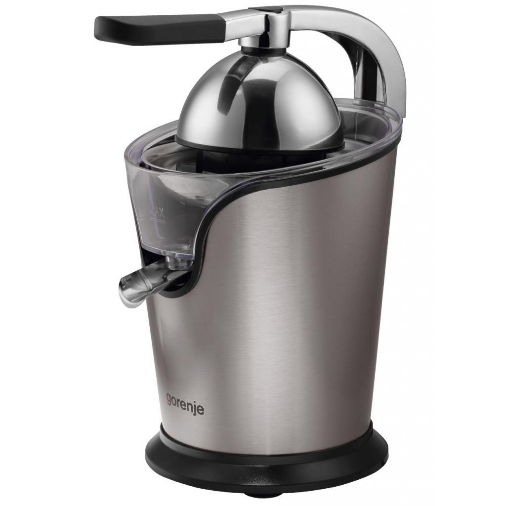 

GORENJE CJ100HE