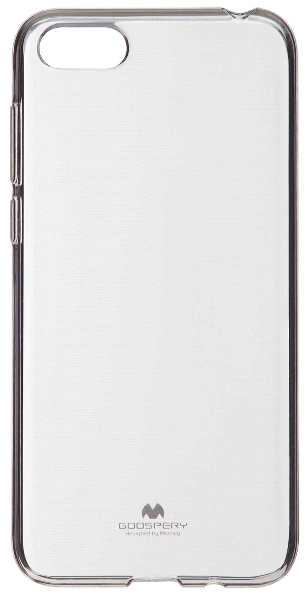 

Goospery для Huawei Y5 2018/Honor 7A TR Jelly TR (8809621265407)