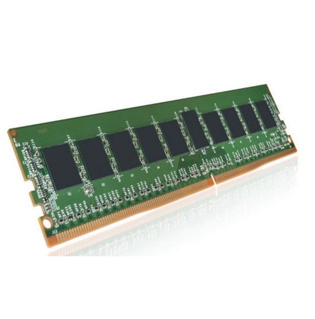 Акция на LENOVO DDR4-2666 16GB (7X77A01303) от Repka