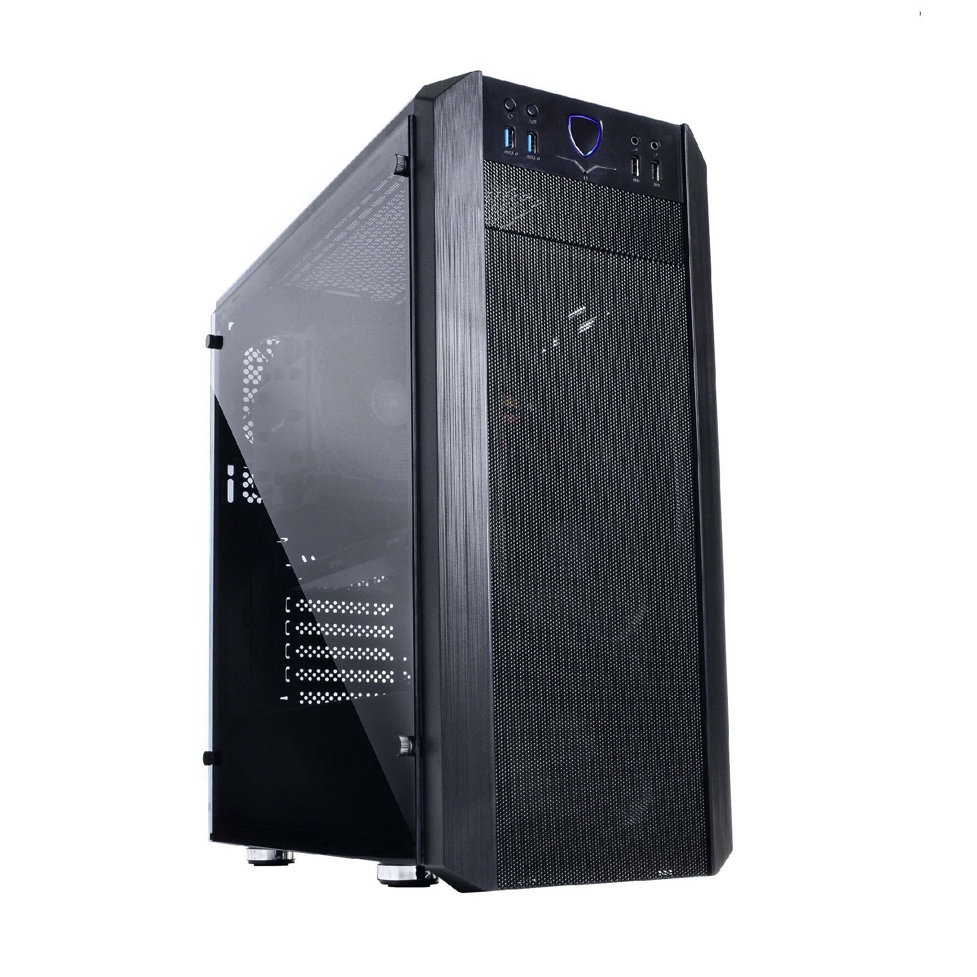 

ARTLINE WorkStation W96 v05 (W96v05)