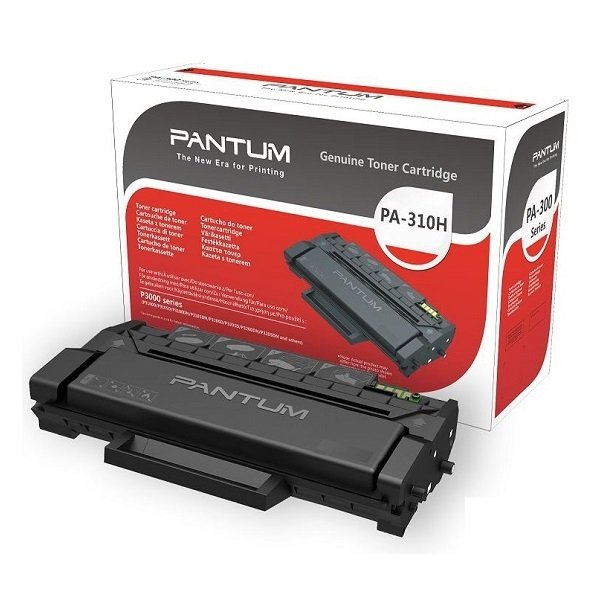 

Pantum PC-310 3100/3200 6 000стр (PC-310H)
