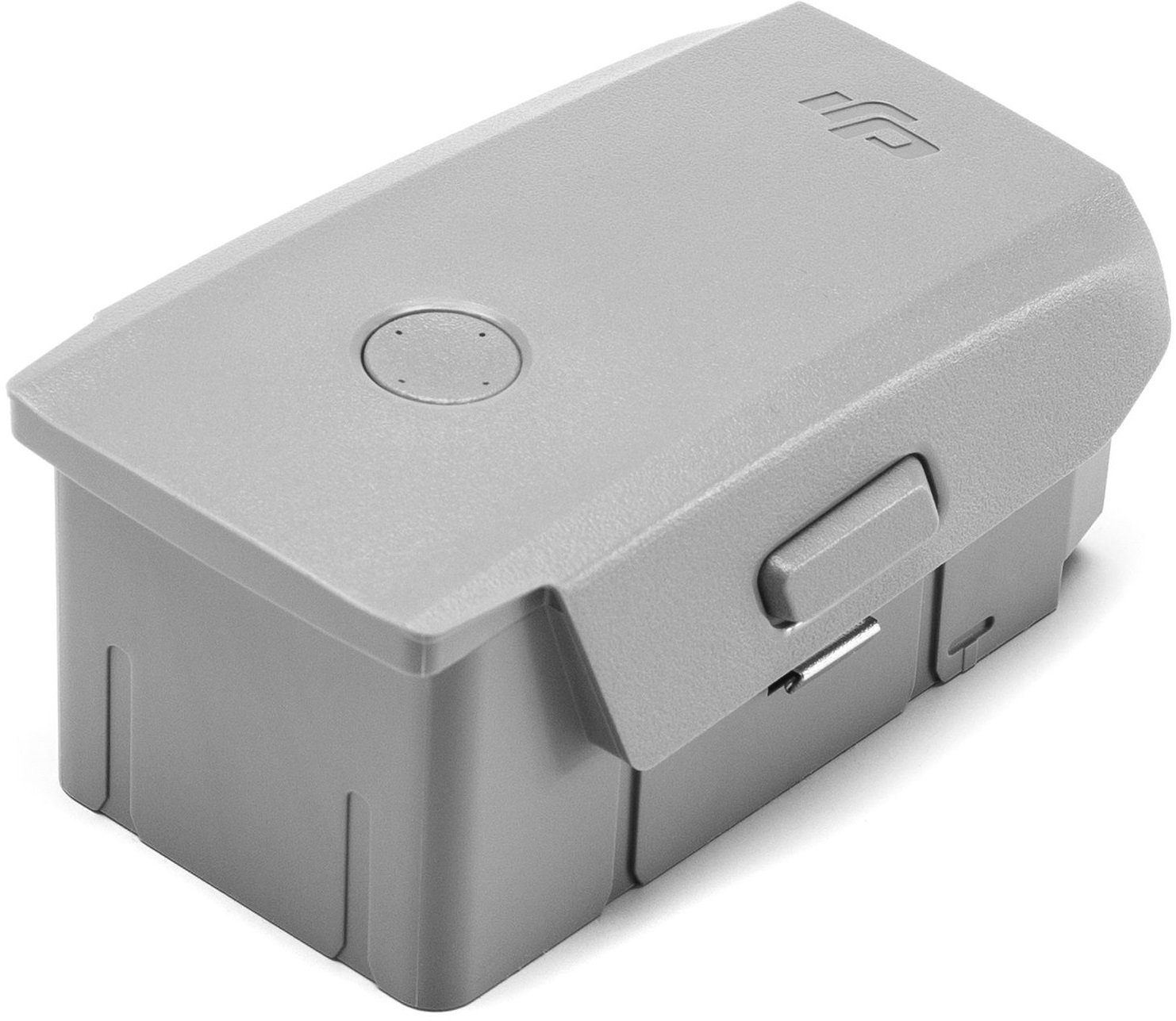

DJI для Mavic Air 2 (CP.MA.00000268.01)