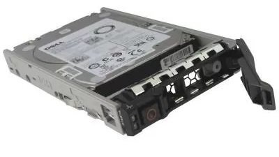 

DELL 400-ASHI