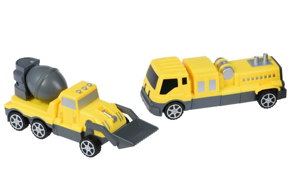 

Same Toy Машина (8806_Ut)