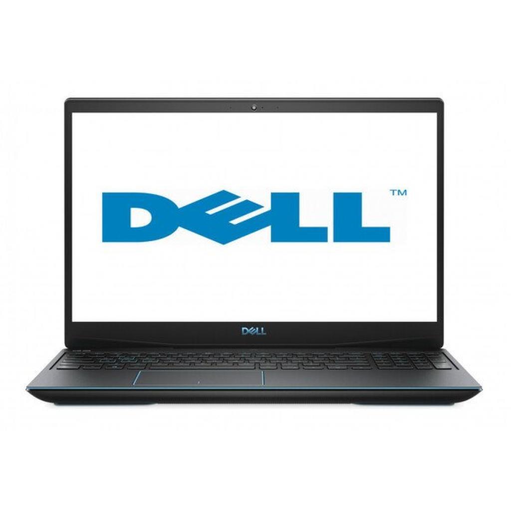 

DELL G3 3500 (G35581S2NDL-62B)