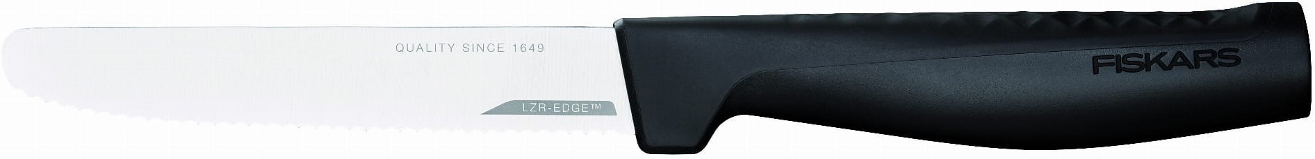 

FISKARS для томатов Hard Edge 12 см (1054947)