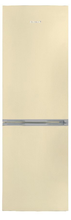 

SNAIGE RF58SM-S5DP2G, Бежевый
