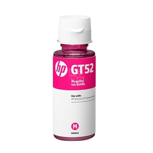 

HP M0H55AE