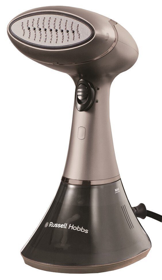 

Russell Hobbs 28040-56, Коричневый