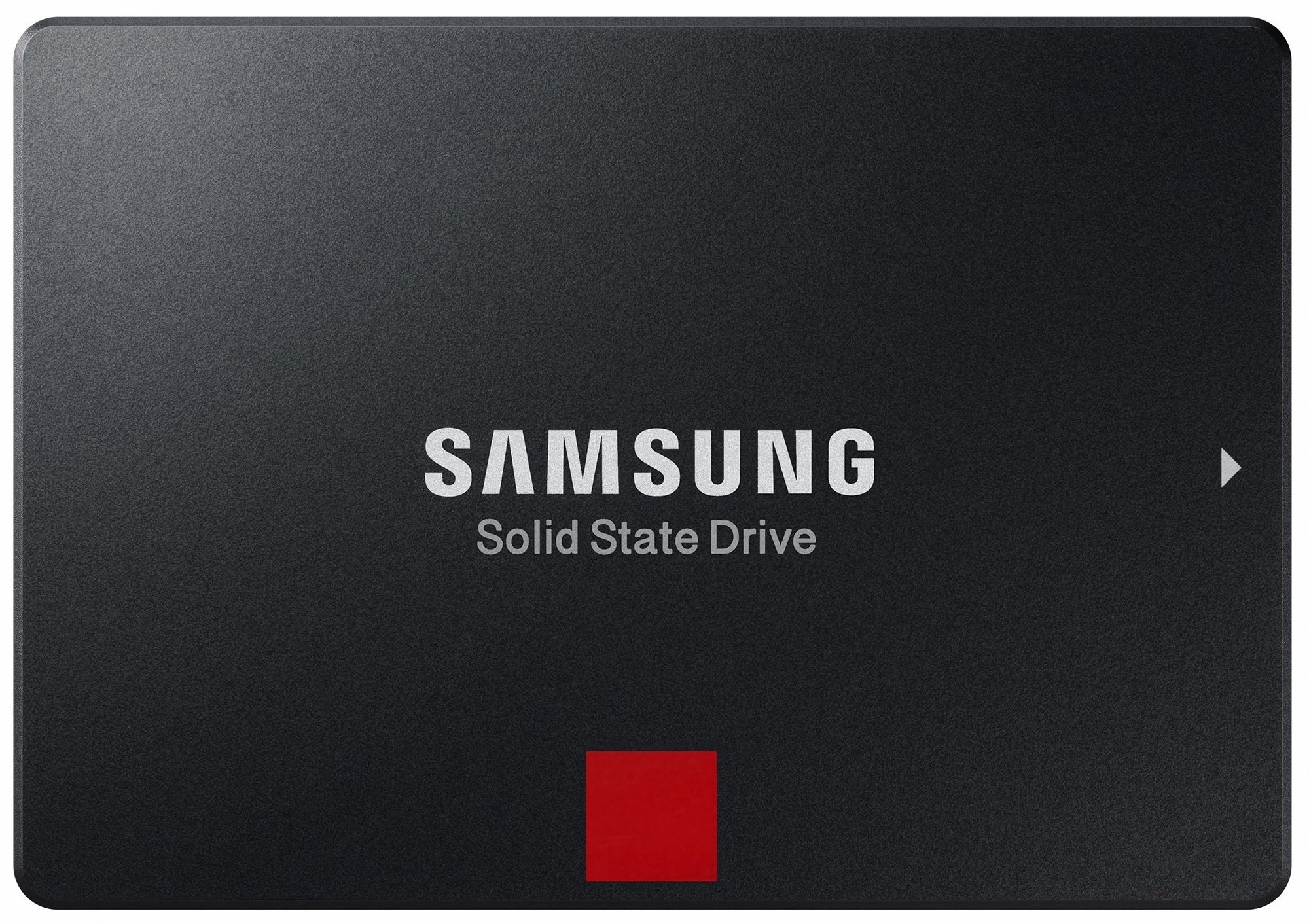 

SAMSUNG MZ-76P512BW