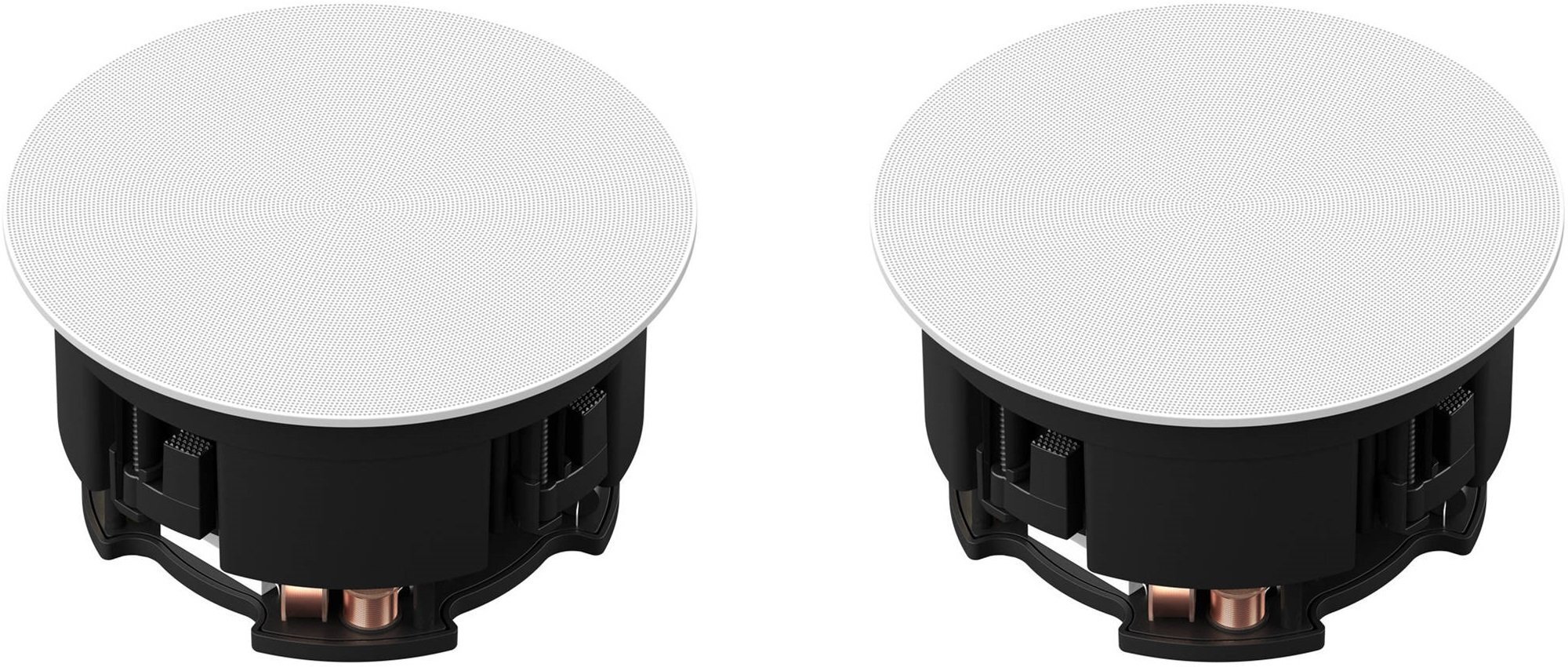 

Sonos In-Ceiling Speaker (пара) (INCLGWW1)