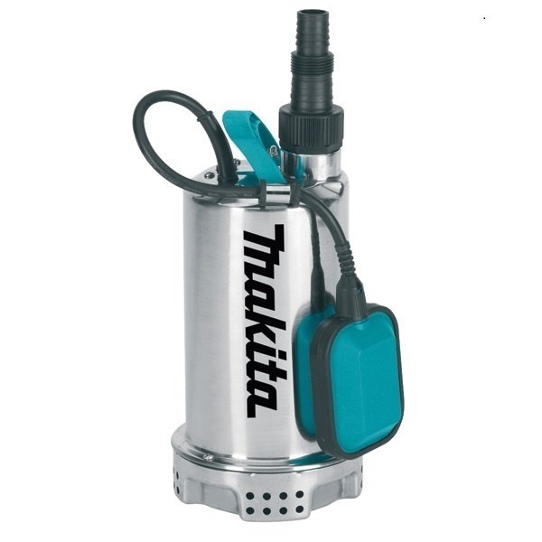 

MAKITA PF0403