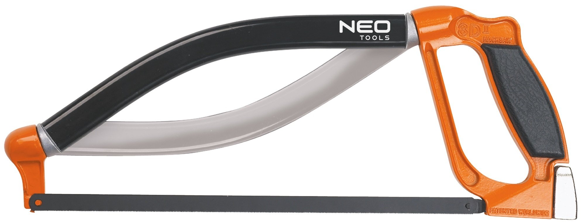 

Neo Tools 300 мм 3D (43-300)