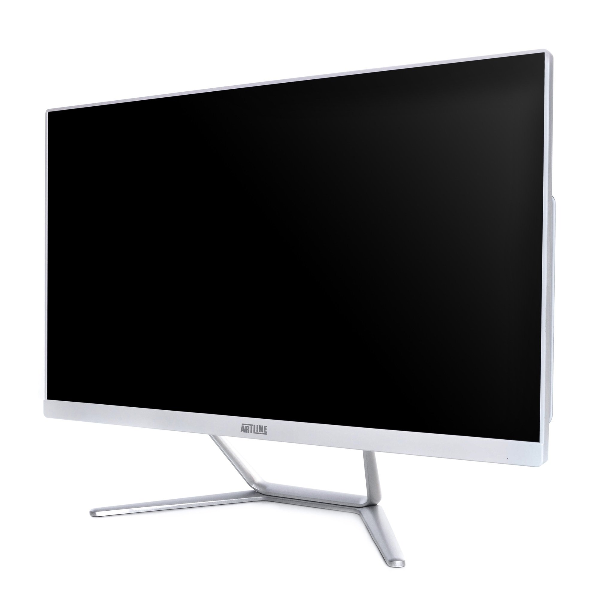 

ARTLINE Home G41 v 02w (G41v02w