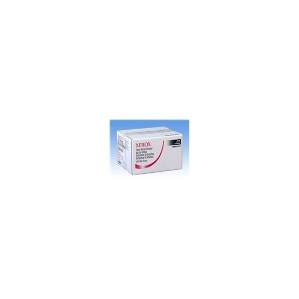 

XEROX 008R13014