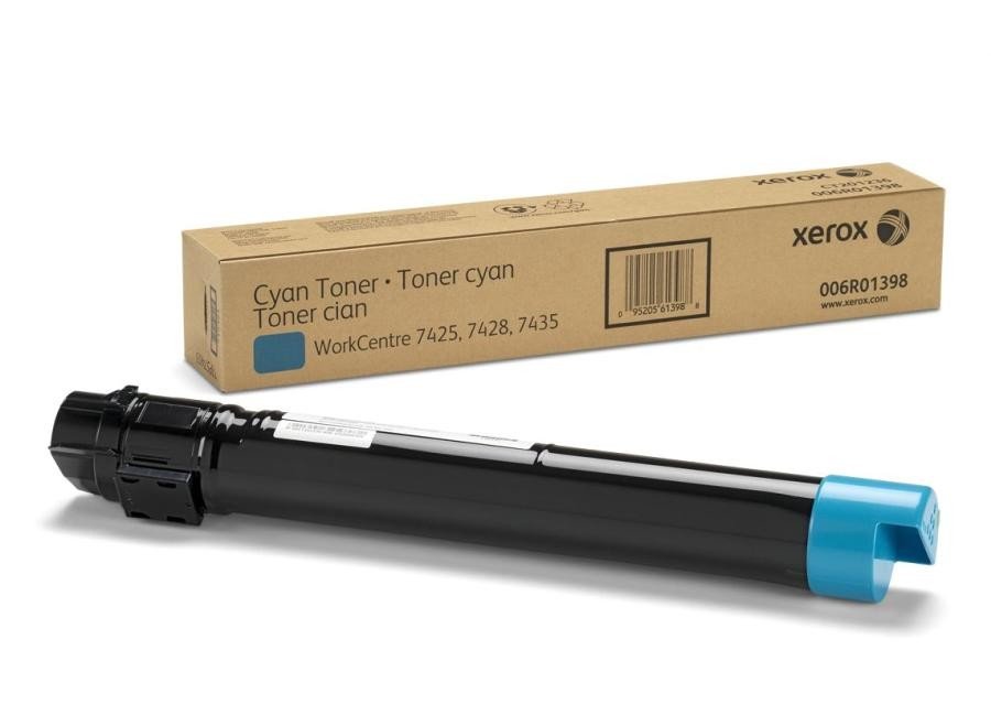 

XEROX 006R01402