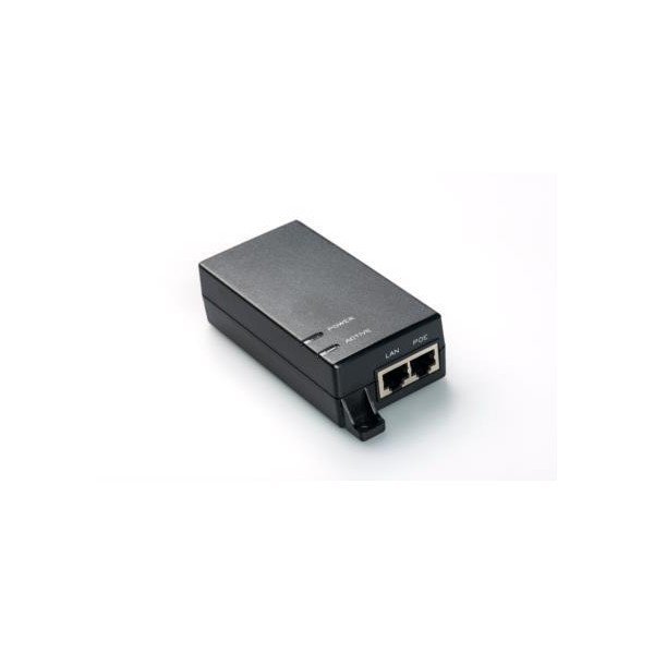 

DIGITUS DN-95102-1