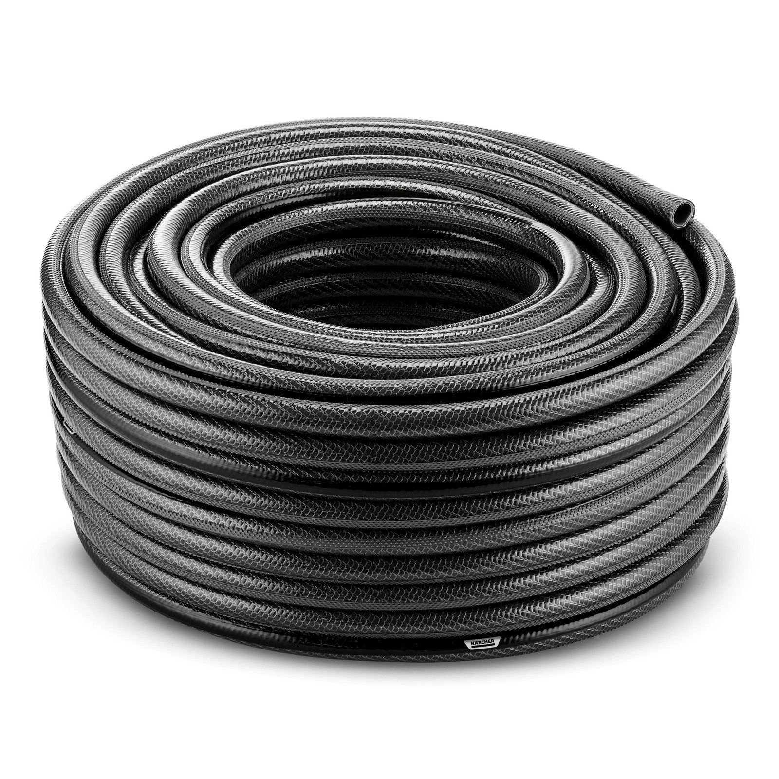 

KARCHER Performance Premium 1/2 50 м (2.645-325.0)