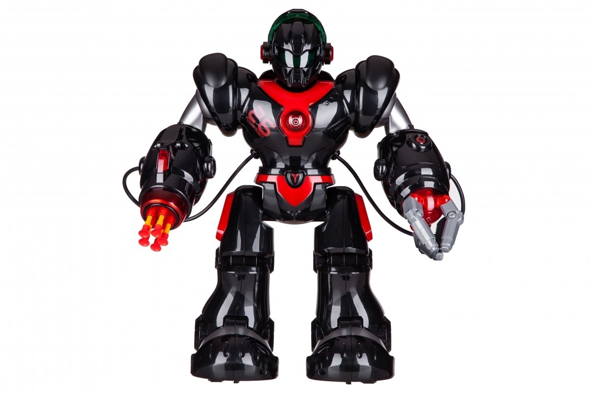 

Same Toy Робот Дестроер (7088UT-1)