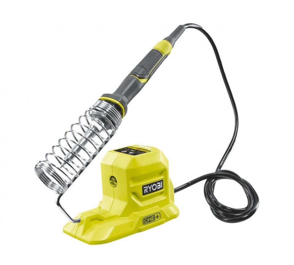

RYOBI ONE+ R18SOI-0 (5133004382)