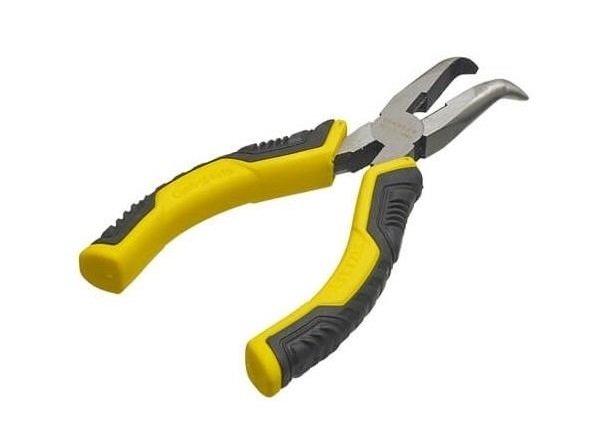 

STANLEY DYNAGRIP L=150 мм (STHT0-75065)