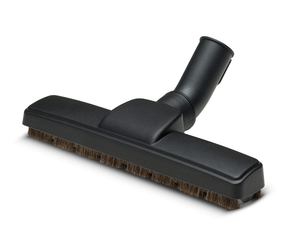 

KARCHER Щетка для паркета (2.863-260.0)