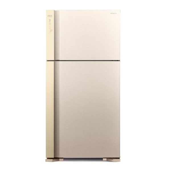 

HITACHI R-V610PUC7BEG