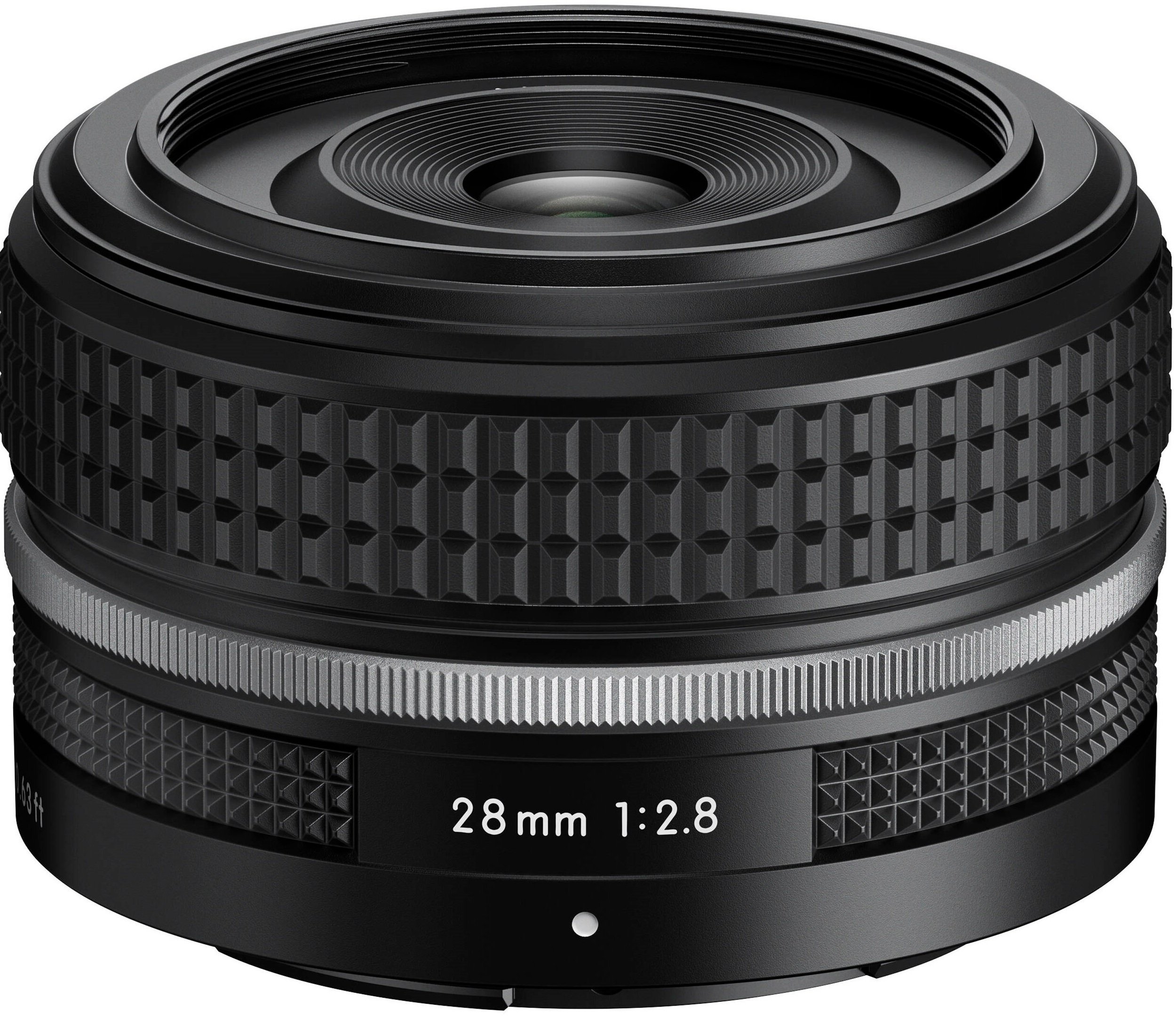 

NIKON Z 28 mm f/2.8 (SE) (JMA107DA)