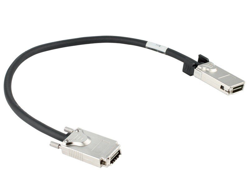 

D-Link DEM-CB50ICX 0.5m Screw connector