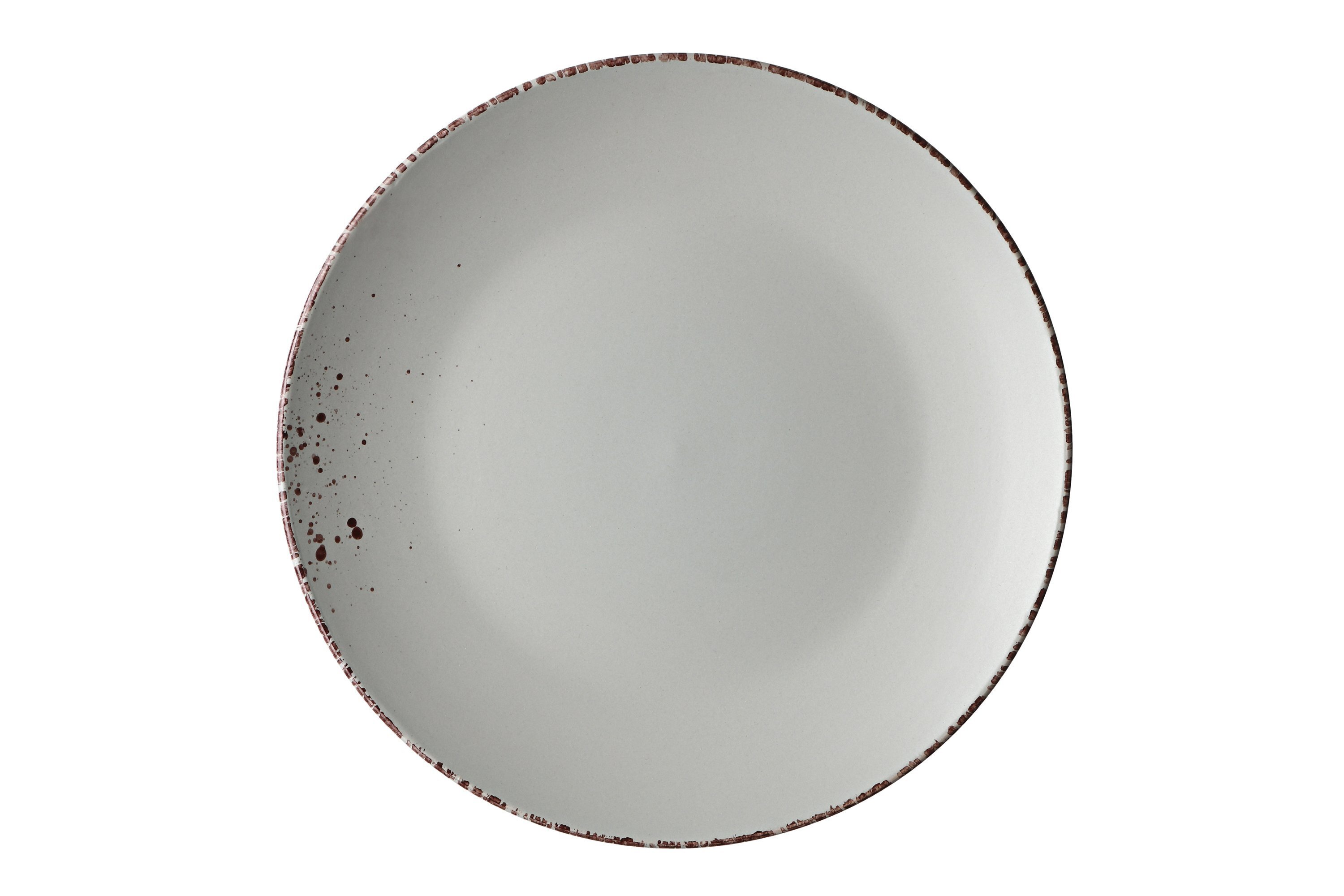 

ARDESTO Lucca 26 см, Illusion blue (AR2926BMC), Голубой