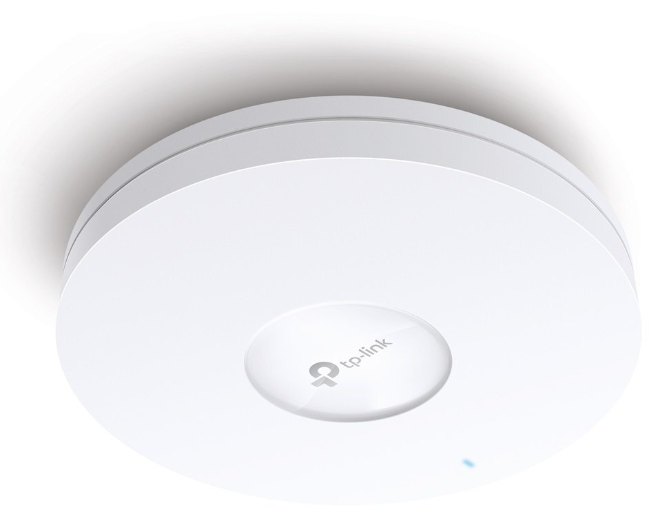 

TP-LINK EAP620-HD
