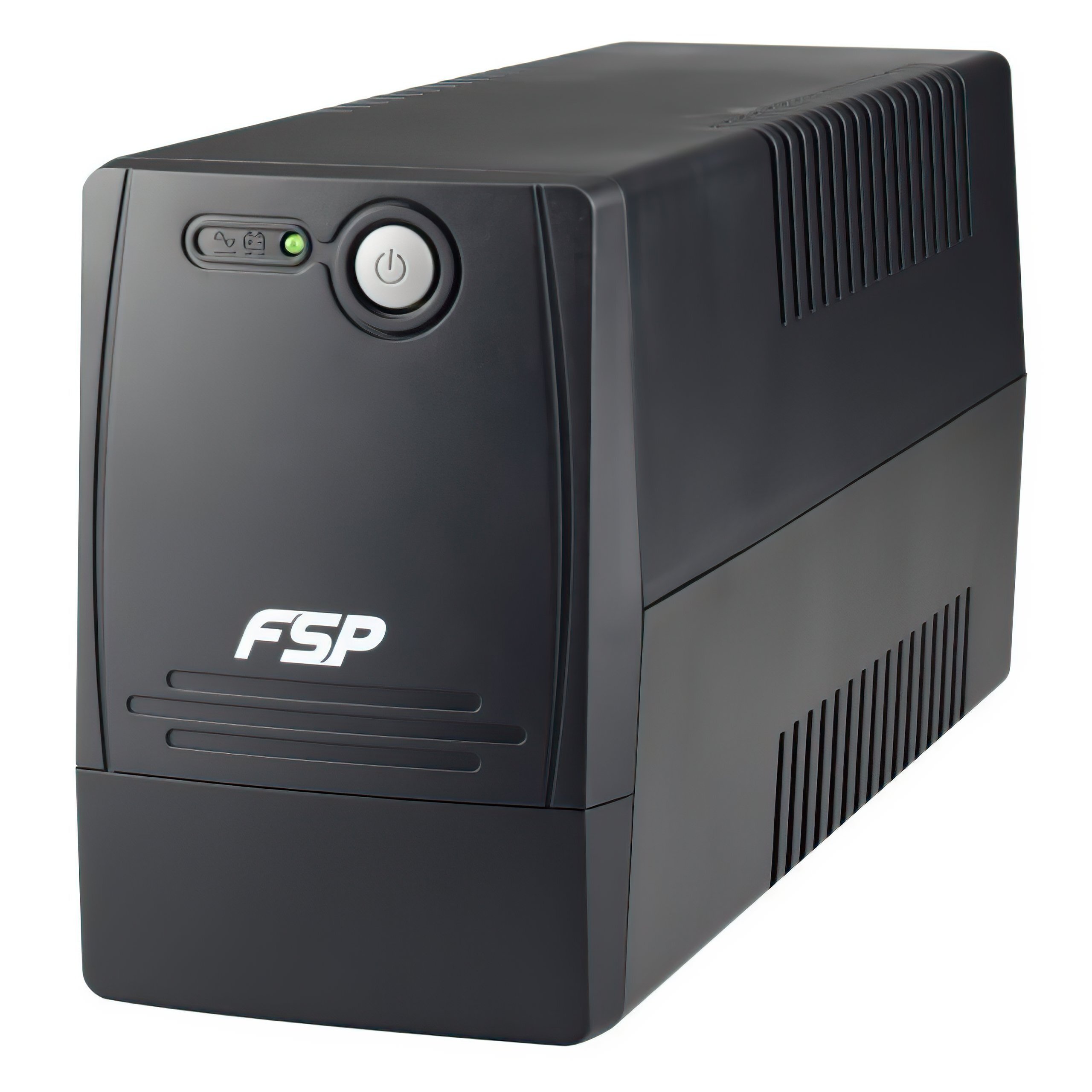 

FSP FP 450VA (PPF2401004)