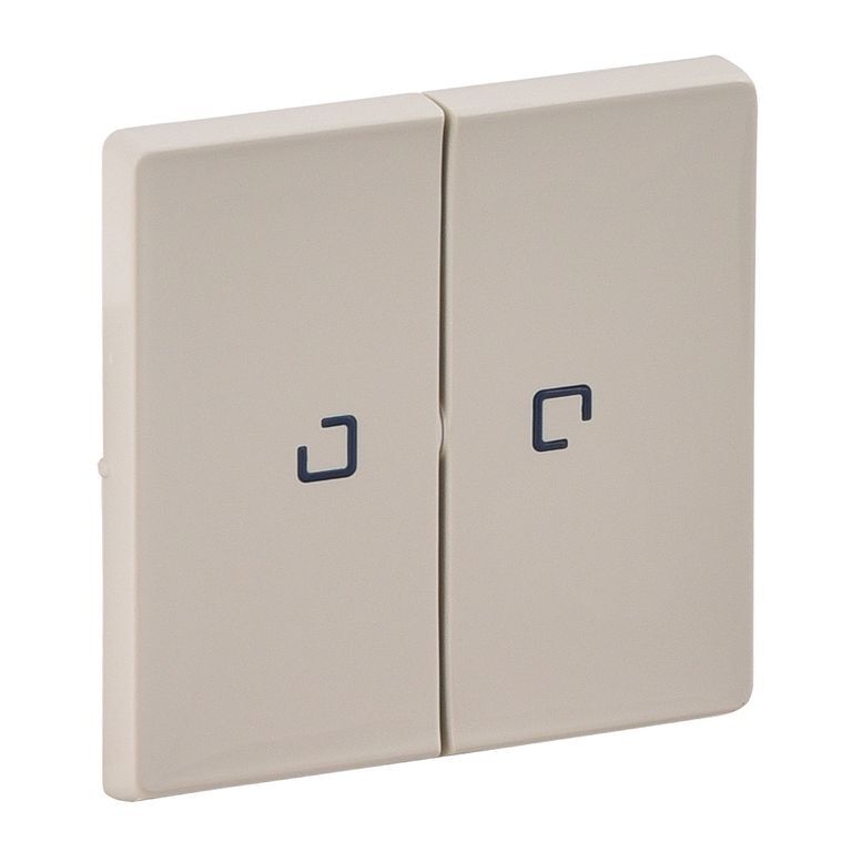 

LEGRAND Valena LIFE, слоновая кость (755221)