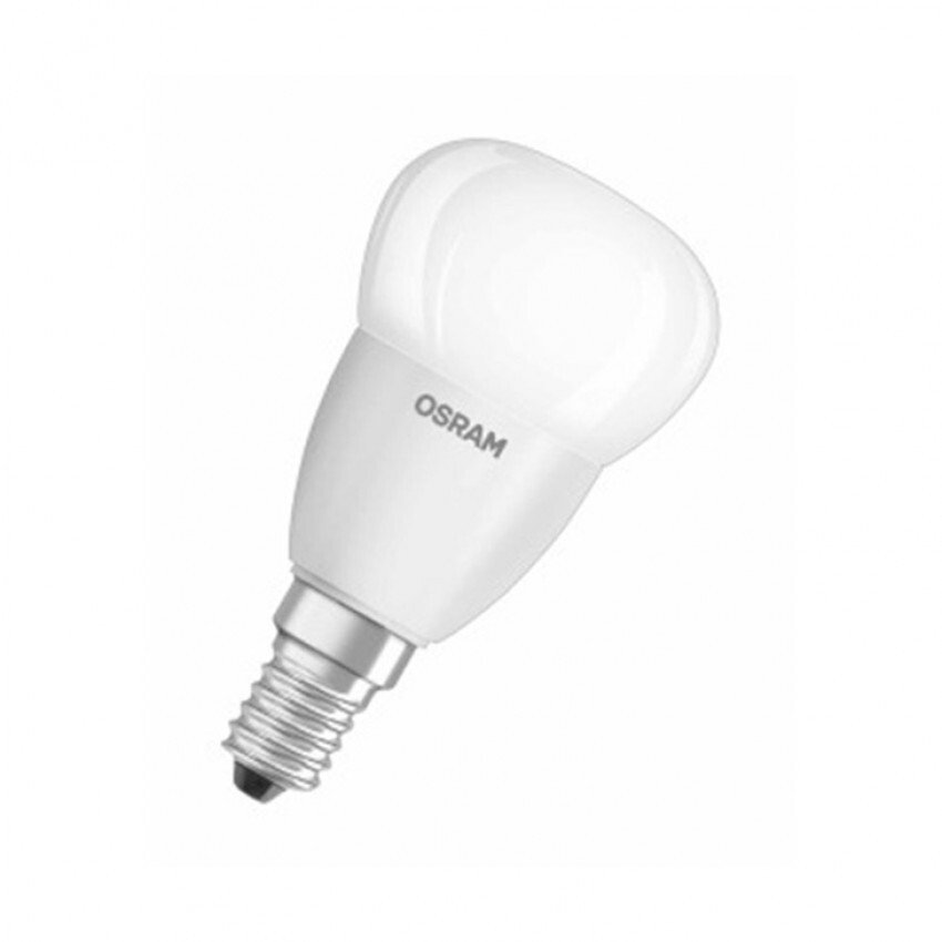 

OSRAM LED STAR E27 6.5-60W 3000K 220V P45 (4058075134355
