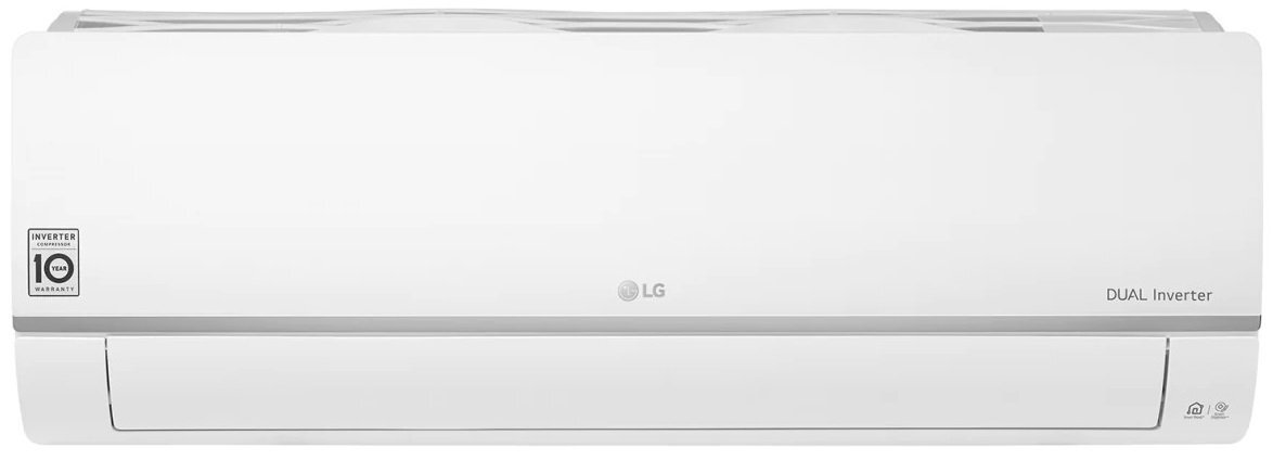 

LG Standard Plus PC07SQR