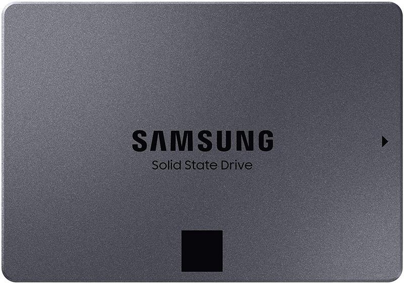

SAMSUNG MZ-77Q1T0BW