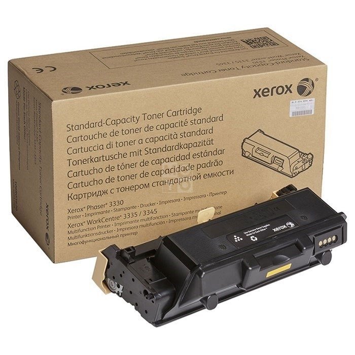 

XEROX 106R03621