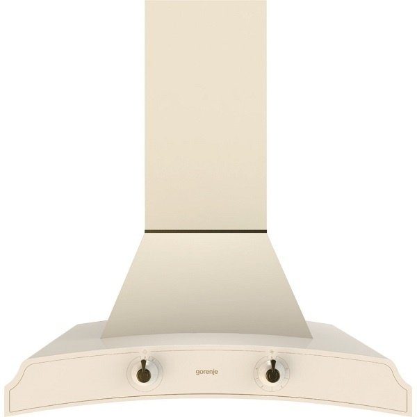 

GORENJE DK 63 MCLI