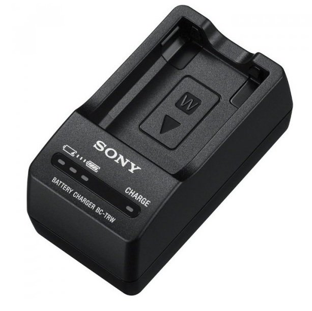 

SONY BC-TRW (BCTRW.CEE)