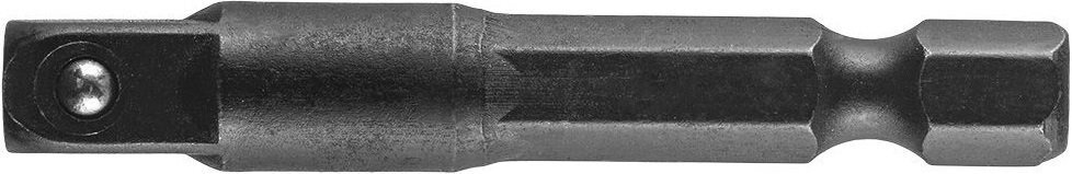 

GRAPHITE 56H555