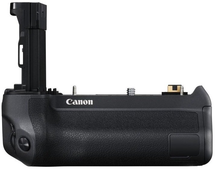

CANON BG-E22 для EOS R (3086C003)