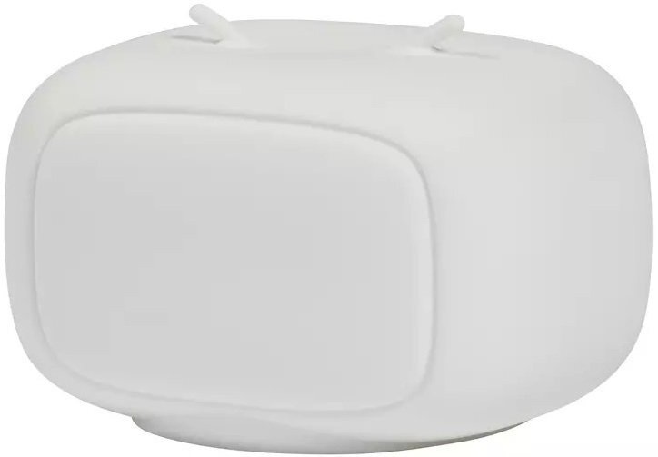 

OSRAM LEDVANCE NIGHTLUX TOUCH LED 2,5W Retro TV, micro-USB, RGBW (4058075602137)