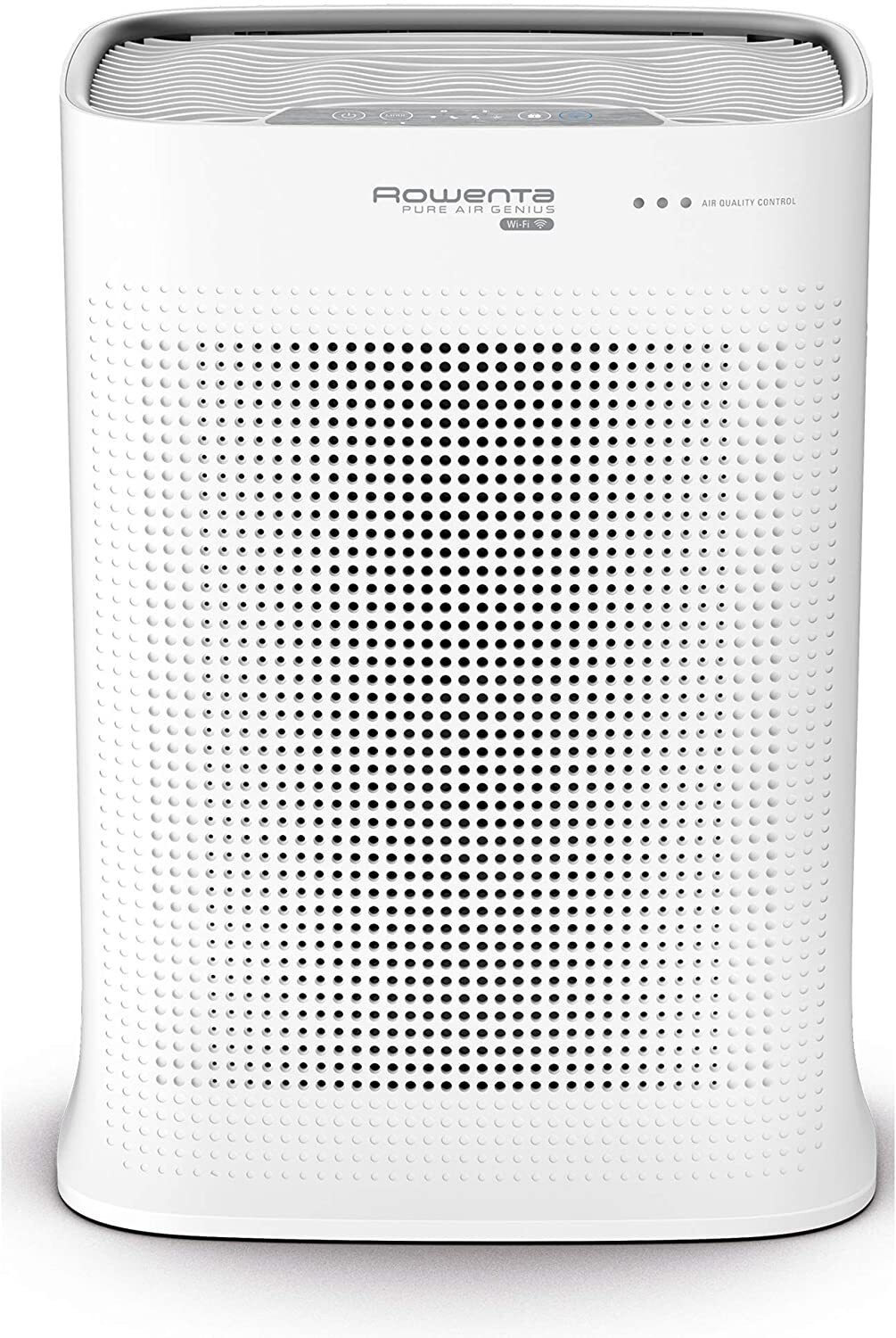 

ROWENTA PU3080F0