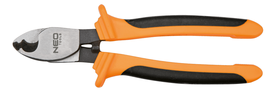 

Neo Tools 160 мм (01-513)